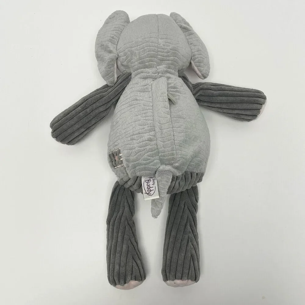 Scentsy buddy elephant